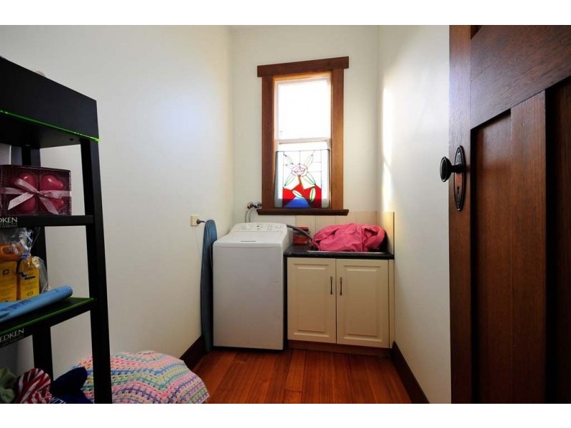 35 Hobart Road, Kings Meadows TAS 7249