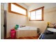 35 Hobart Road, Kings Meadows TAS 7249