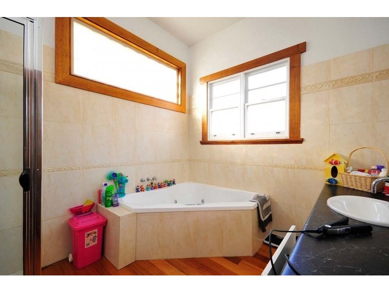 35 Hobart Road, Kings Meadows TAS 7249