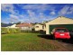 35 Hobart Road, Kings Meadows TAS 7249