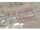 Lot 12,  Hillary Street, St Leonards TAS 7250