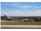 Lot 12,  Hillary Street, St Leonards TAS 7250