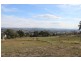 Lot 12,  Hillary Street, St Leonards TAS 7250