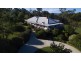 56 Strochnetters Road, Relbia TAS 7258