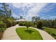 56 Strochnetters Road, Relbia TAS 7258