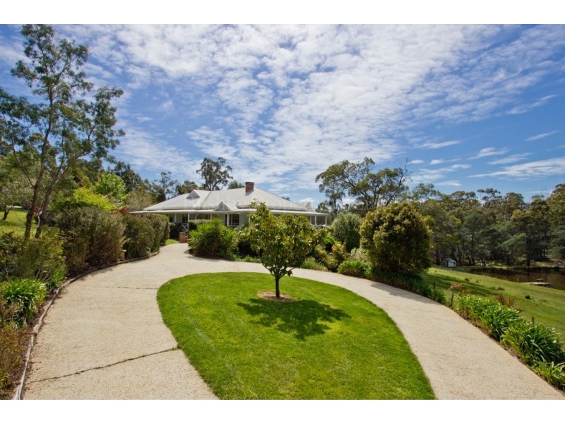 56 Strochnetters Road, Relbia TAS 7258