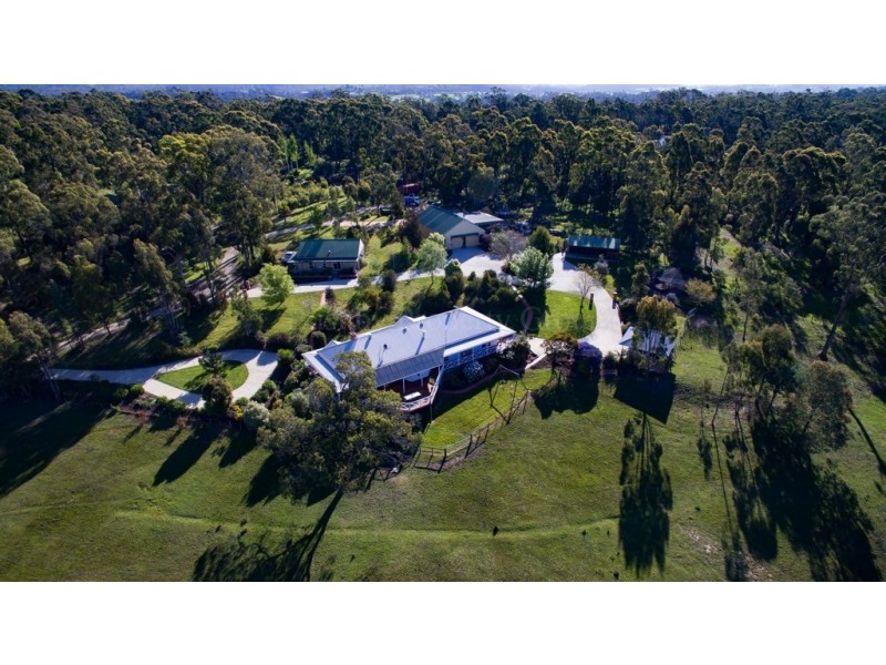56 Strochnetters Road, Relbia TAS 7258
