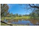 56 Strochnetters Road, Relbia TAS 7258