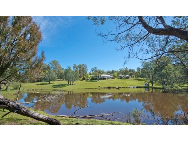 56 Strochnetters Road, Relbia TAS 7258
