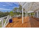 56 Strochnetters Road, Relbia TAS 7258