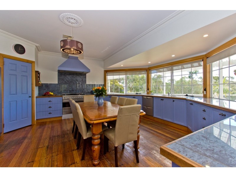 56 Strochnetters Road, Relbia TAS 7258