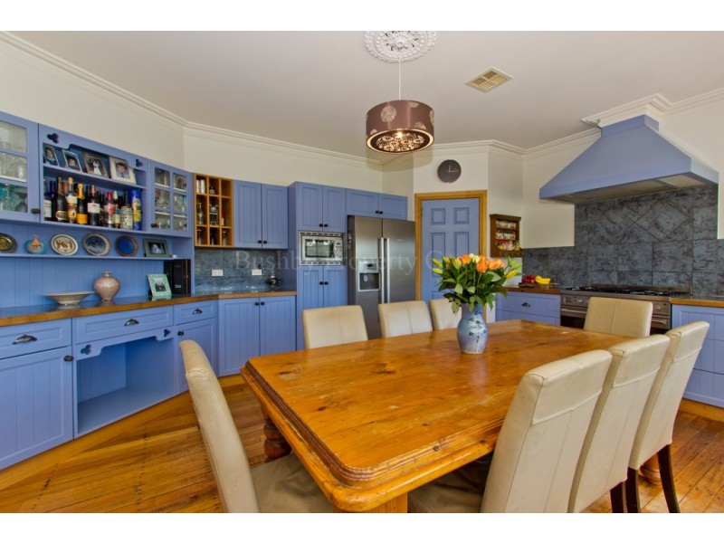 56 Strochnetters Road, Relbia TAS 7258