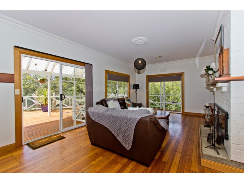 56 Strochnetters Road, Relbia TAS 7258