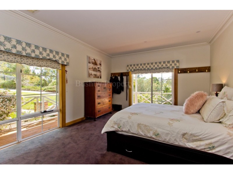 56 Strochnetters Road, Relbia TAS 7258