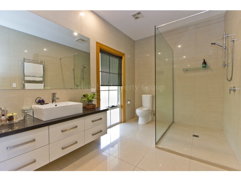 56 Strochnetters Road, Relbia TAS 7258