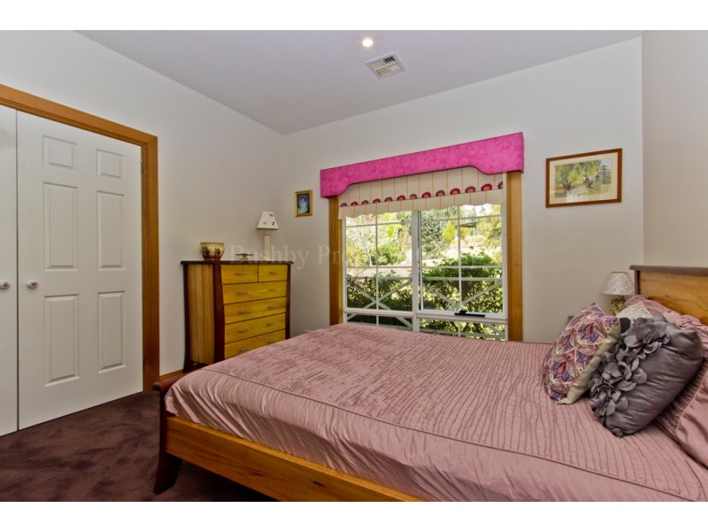 56 Strochnetters Road, Relbia TAS 7258