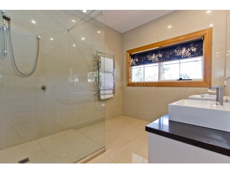 56 Strochnetters Road, Relbia TAS 7258