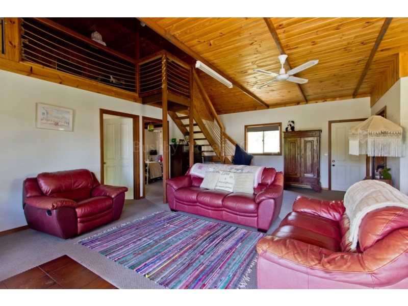 56 Strochnetters Road, Relbia TAS 7258