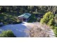 56 Strochnetters Road, Relbia TAS 7258