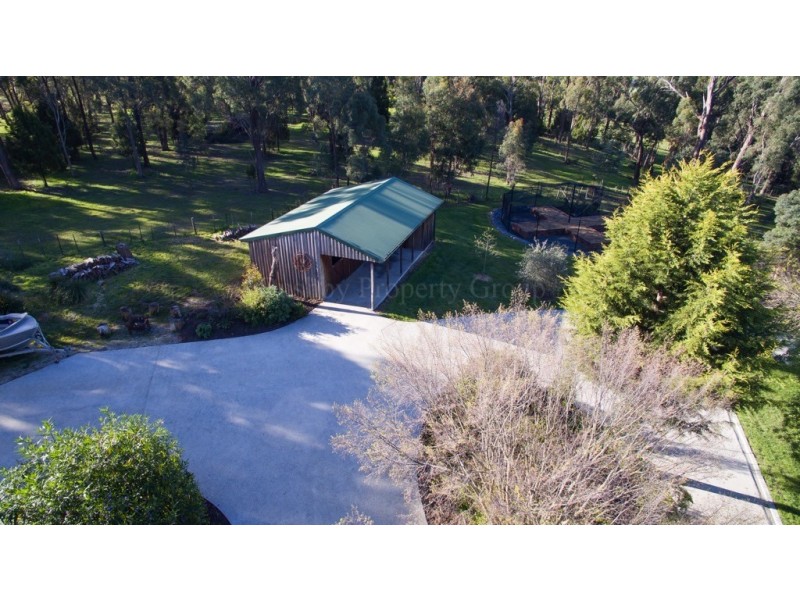 56 Strochnetters Road, Relbia TAS 7258