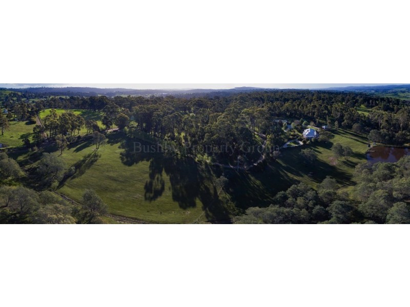 56 Strochnetters Road, Relbia TAS 7258