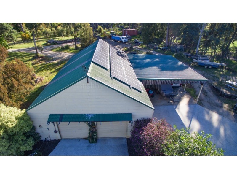 56 Strochnetters Road, Relbia TAS 7258