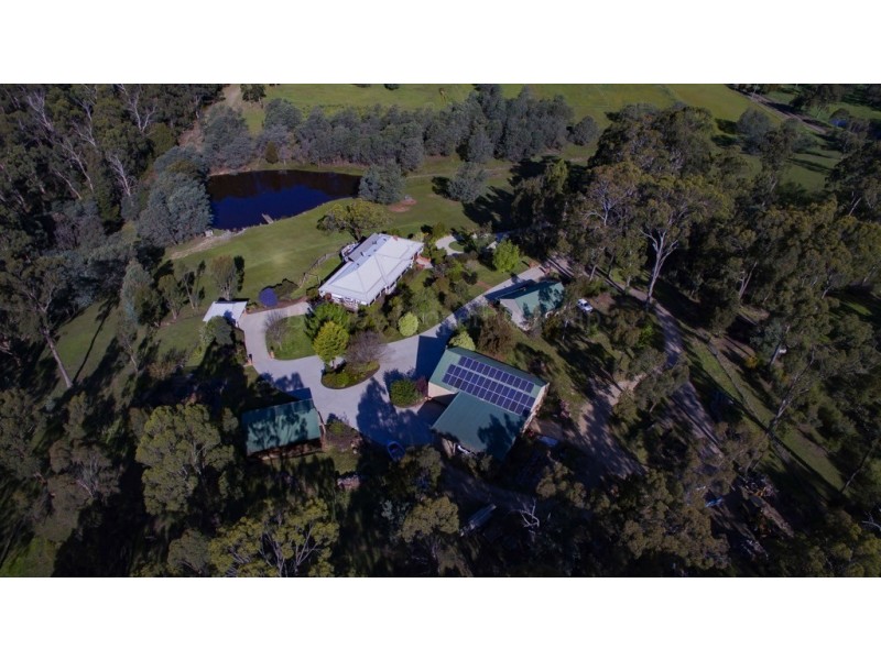 56 Strochnetters Road, Relbia TAS 7258