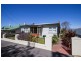 2 Sadler Street, Mowbray TAS 7248