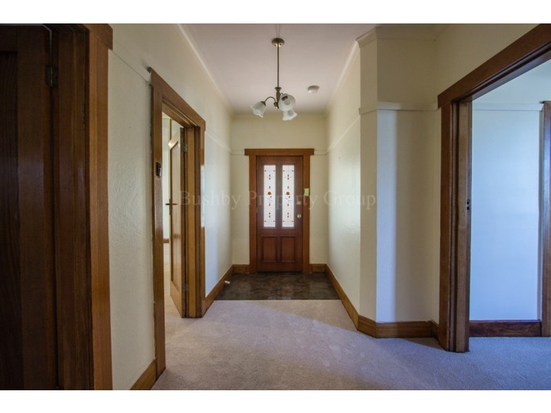 2 Sadler Street, Mowbray TAS 7248