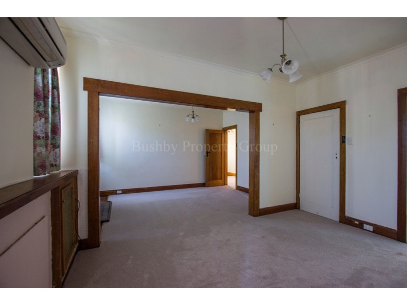 2 Sadler Street, Mowbray TAS 7248