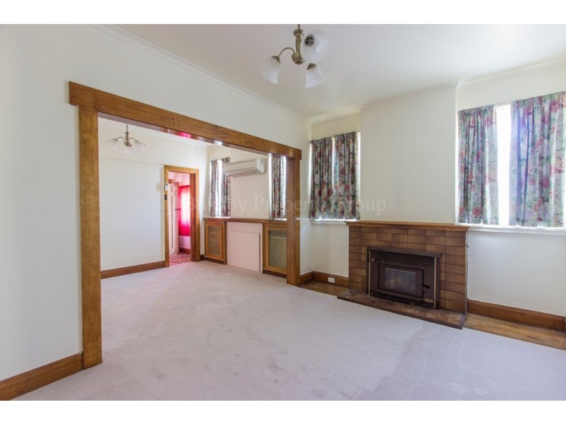 2 Sadler Street, Mowbray TAS 7248