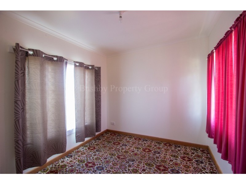 2 Sadler Street, Mowbray TAS 7248