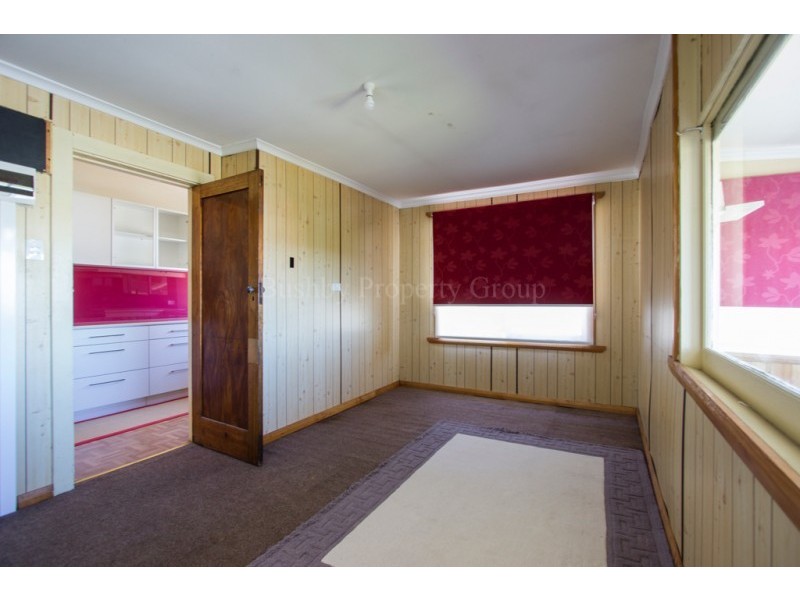 2 Sadler Street, Mowbray TAS 7248