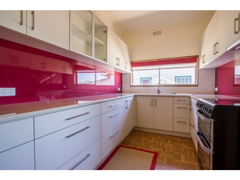 2 Sadler Street, Mowbray TAS 7248