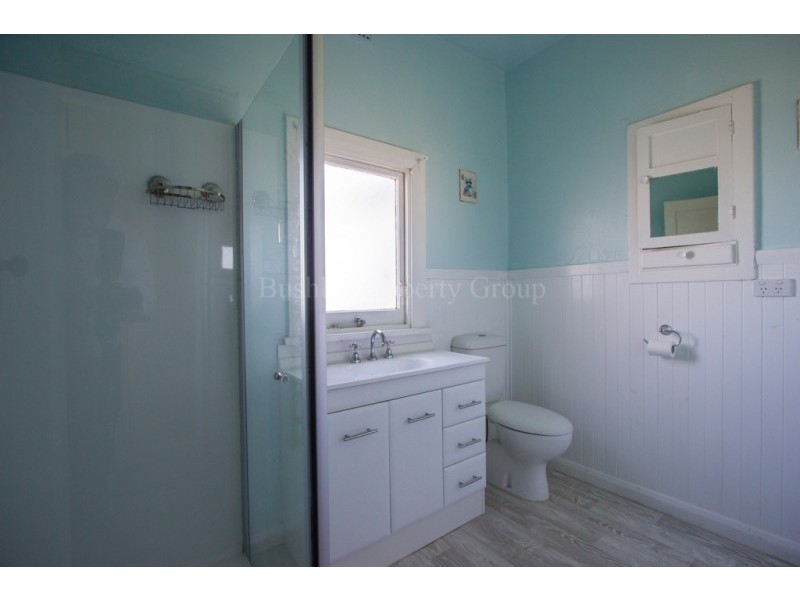 2 Sadler Street, Mowbray TAS 7248