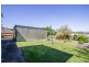 2 Sadler Street, Mowbray TAS 7248