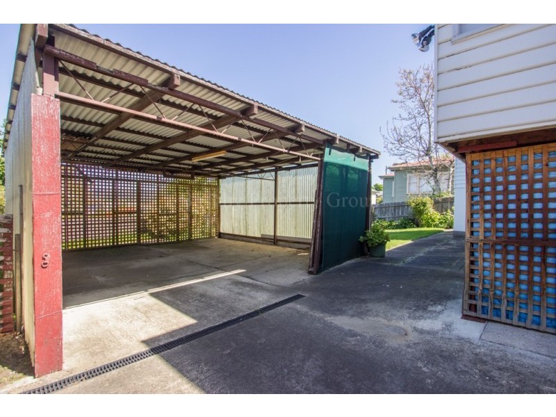 2 Sadler Street, Mowbray TAS 7248