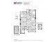 2 Sadler Street, Mowbray TAS 7248 Floorplan