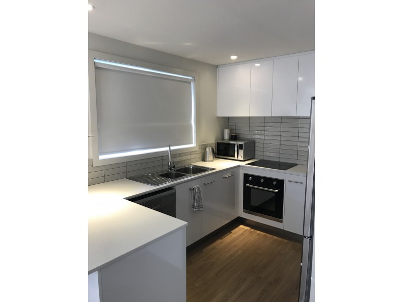 6/80 Pomona Road, Riverside TAS 7250