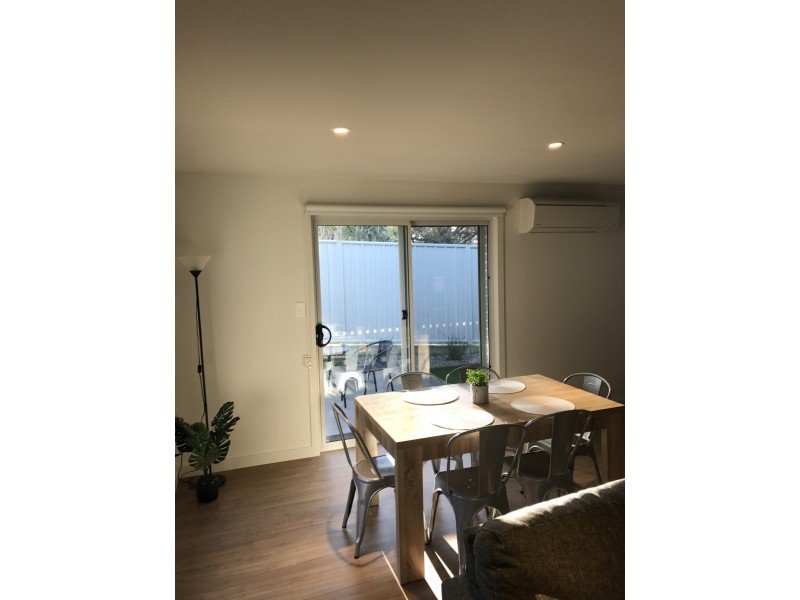 6/80 Pomona Road, Riverside TAS 7250