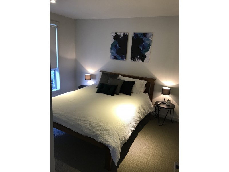 6/80 Pomona Road, Riverside TAS 7250