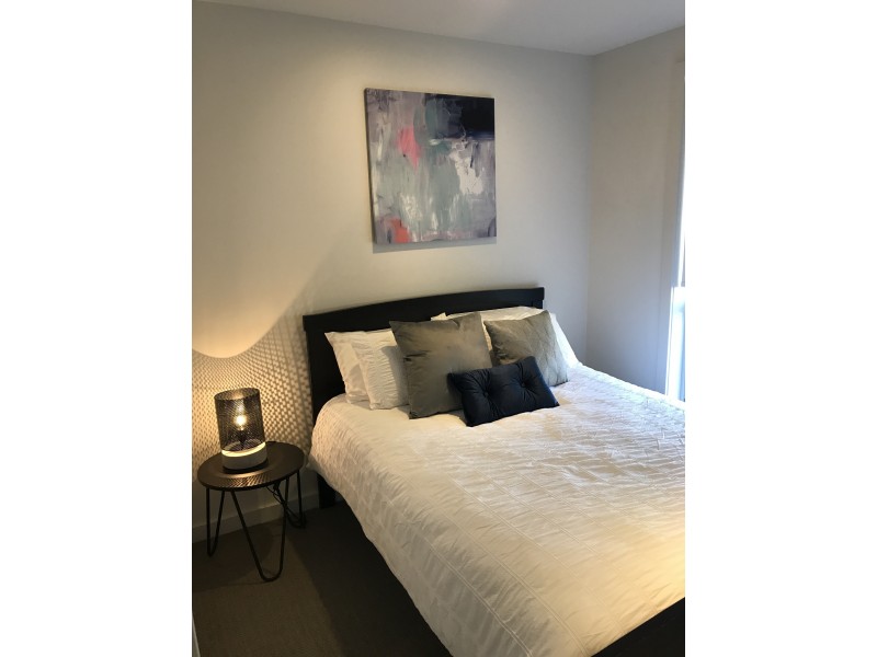 6/80 Pomona Road, Riverside TAS 7250