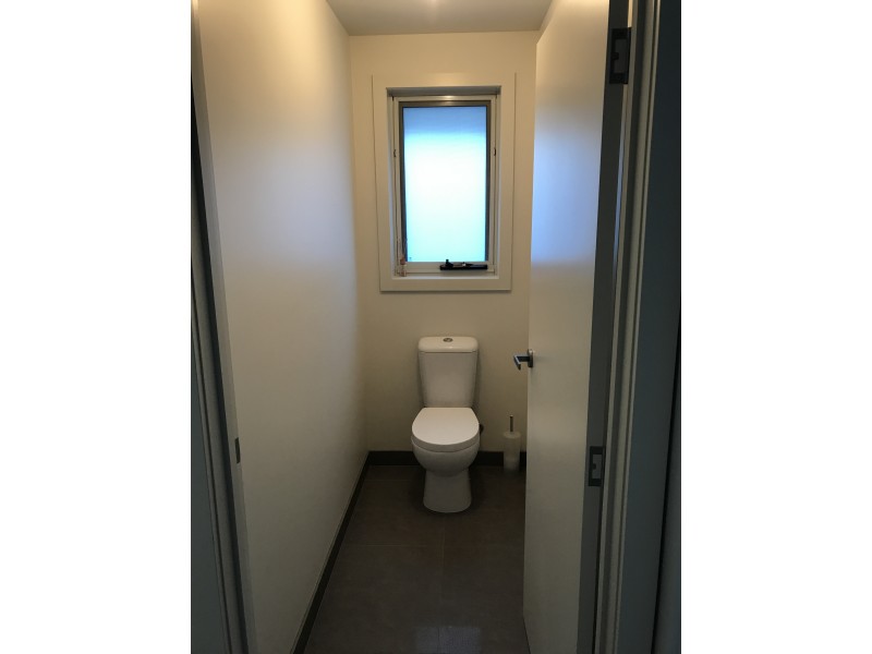 6/80 Pomona Road, Riverside TAS 7250