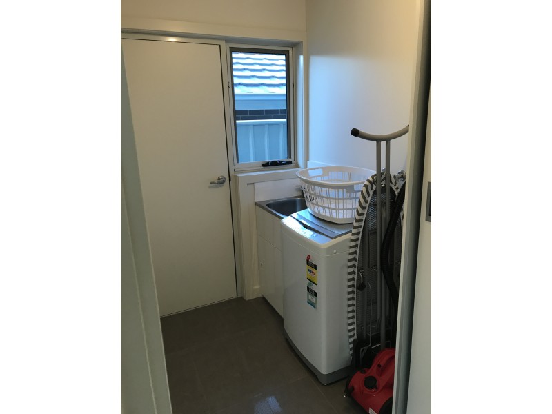 6/80 Pomona Road, Riverside TAS 7250