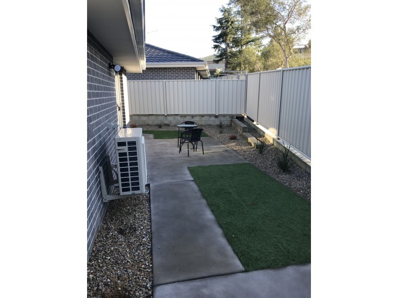 6/80 Pomona Road, Riverside TAS 7250