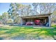 942 Old Waterhouse Road, North Scottsdale TAS 7260