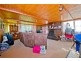942 Old Waterhouse Road, North Scottsdale TAS 7260