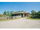 942 Old Waterhouse Road., North Scottsdale TAS 7260