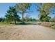 942 Old Waterhouse Road., North Scottsdale TAS 7260
