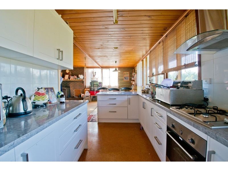 942 Old Waterhouse Road., North Scottsdale TAS 7260